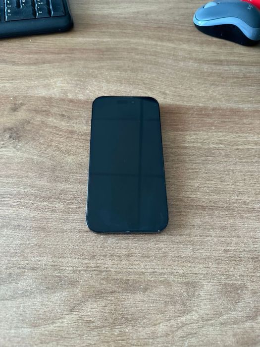 iPhone 14 Pro 256 Гб