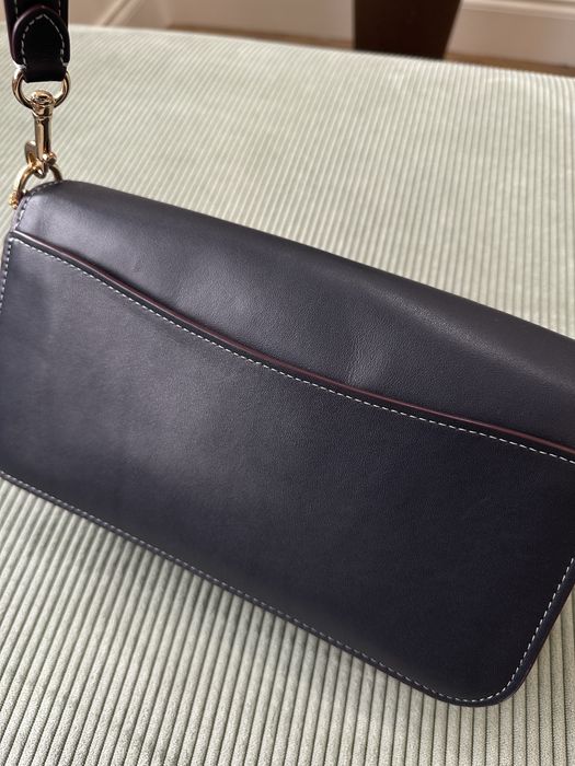 сумка coach оригинал США