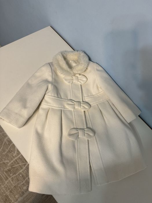 Продам детские вещи