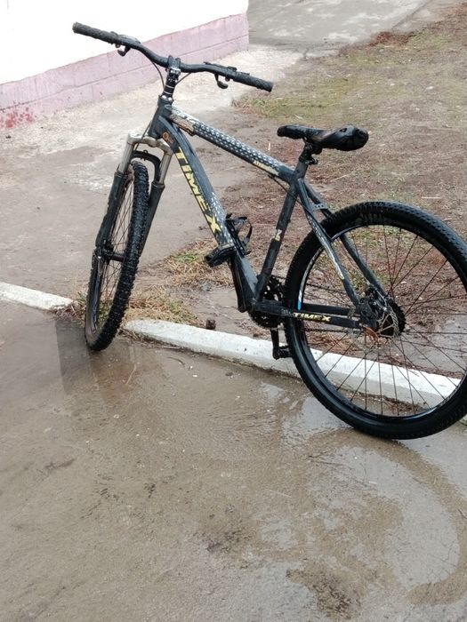 Велосипед сатылады