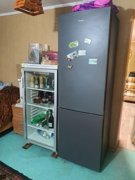 Продам дачу С/о Берёзка (за ГЭС)