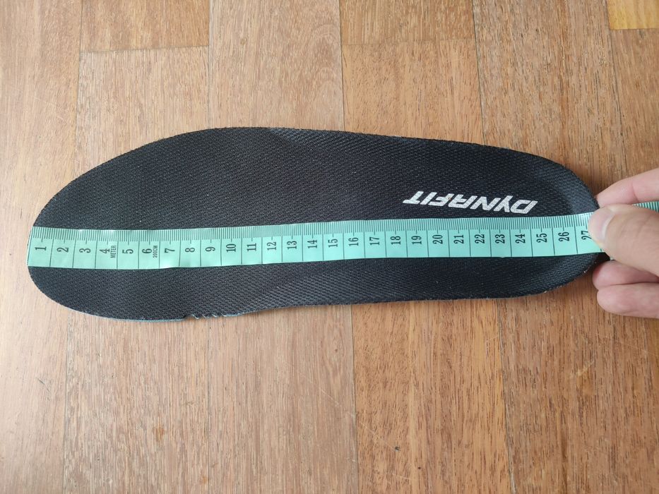 Dynafit Feline SL номер 42