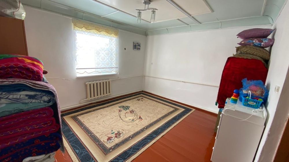 Шанхайдан үй сатылады