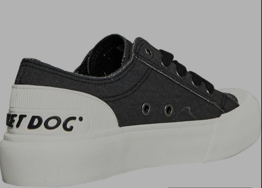 Tenisi Rocketdog Nou 41