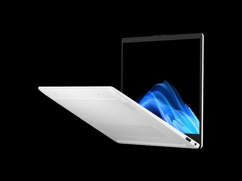 Нов HP OmniBook 3 15-fn0007ne Ryzen AI 5 24GB 512GB SSD