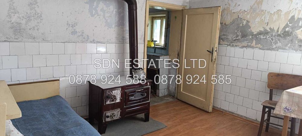 Продава се Къща в Павел баня - 160 кв.м за 344 €/кв.м - Снимка #4