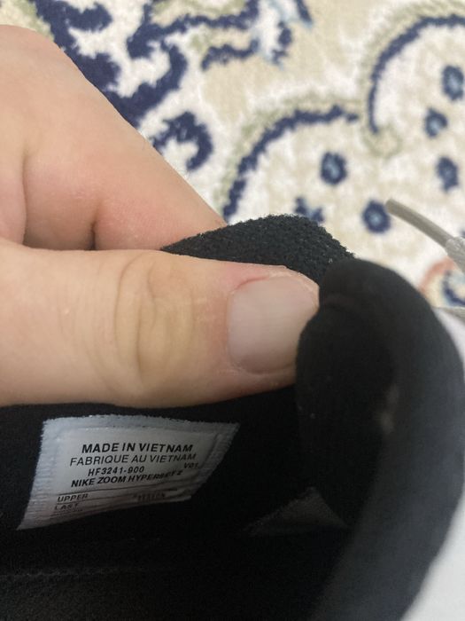 Новый киілмеген оригинал