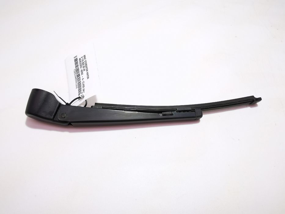 Brat stergator luneta Mercedes-benz A Class W176 A1768200544