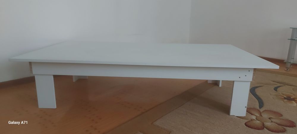 Национальный стол