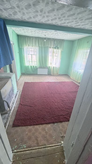 Срочно продам дом