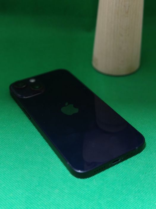 Iphone 14 256GB * Garantie * BuyBack