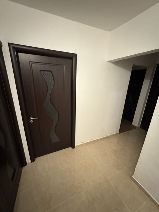 Apartament 4 camere de vanzare zona Obcini