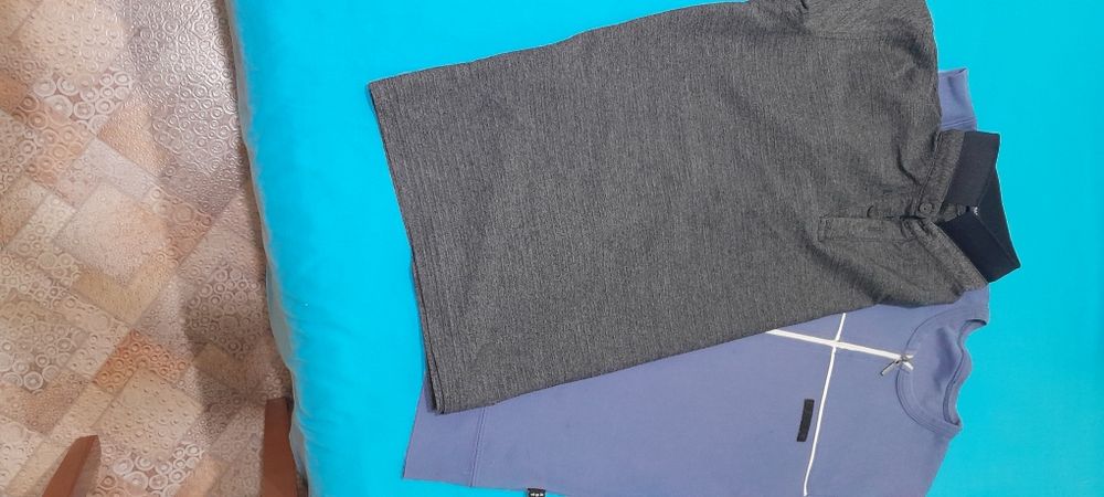 Вещи на девушку 44 размера