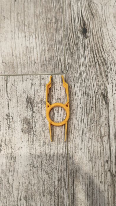 logitech g903 lightspeed mad 60 he