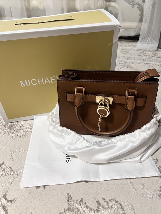 Michael Kors сумка