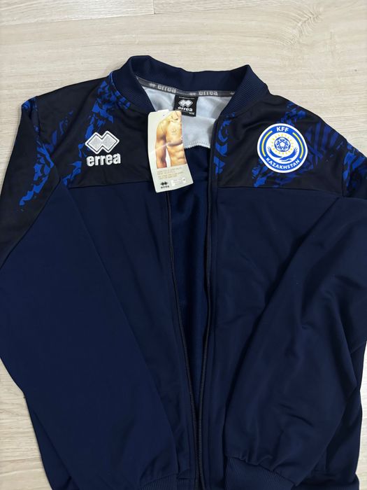 Кипа КФФ оригинал