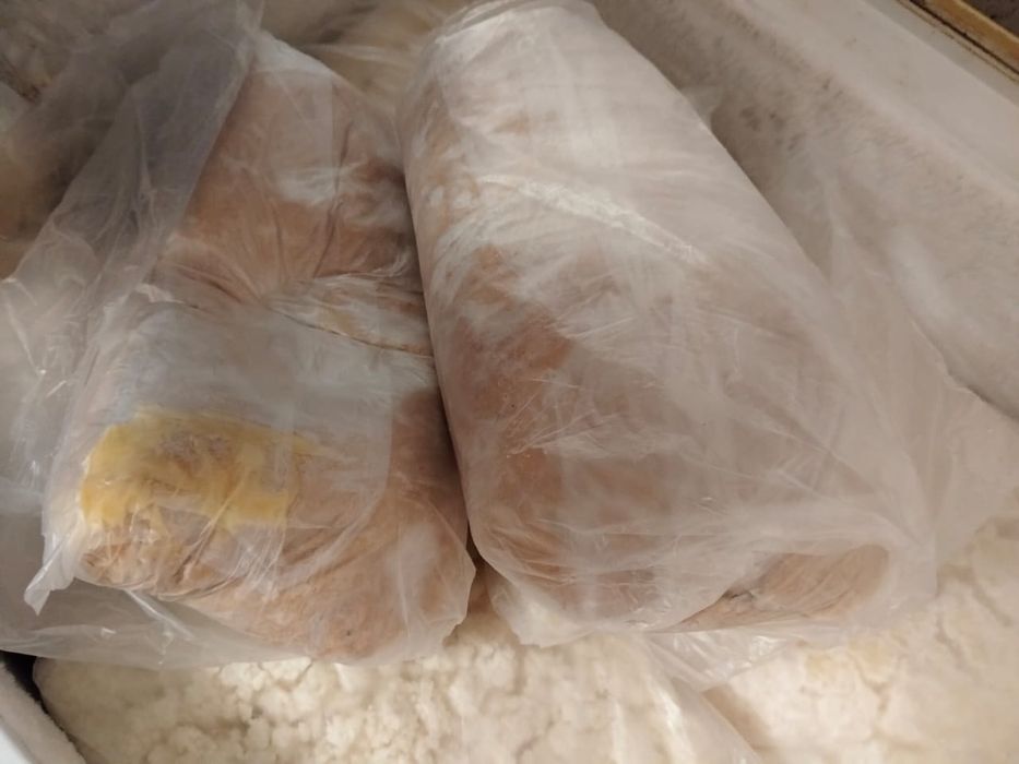 Продам кислый Курт на сурпа