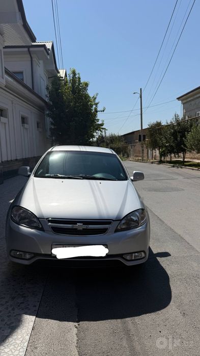 Жентра ранги серый