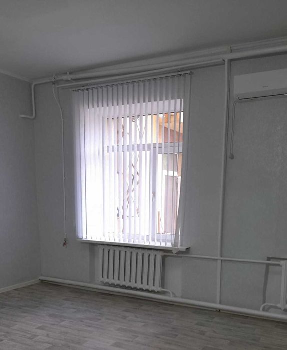 Сдать в аренду офис