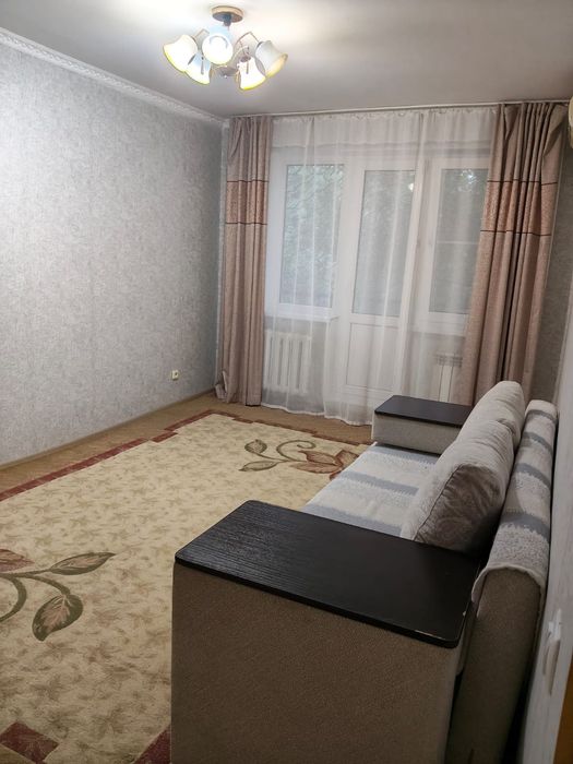 Сдам 2х квартиру