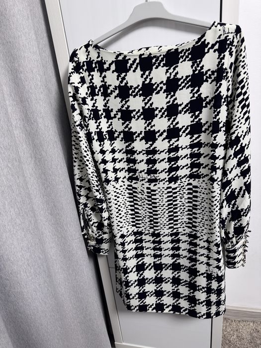 Rochie casual H&M