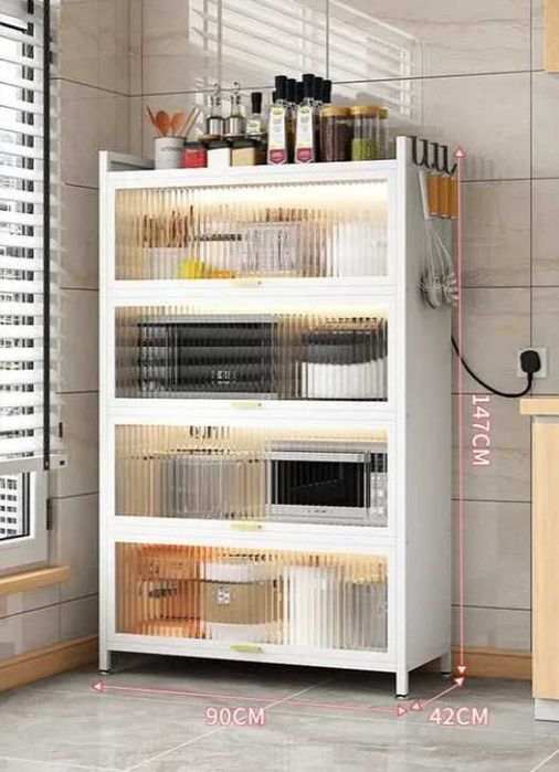 Oshxona shkafi,  кухонный шкаф