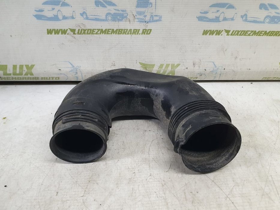 Tub admisie 1k0129618bq Volkswagen Passat B7 (2010 - 2015) 2.0 tdi CAYC