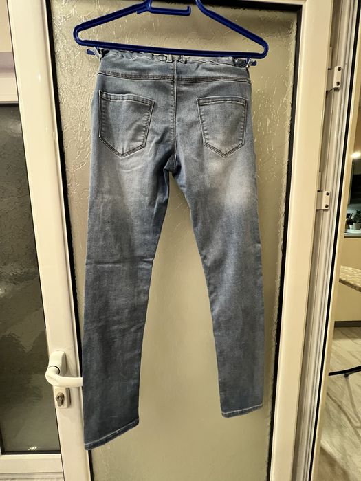 Детски дънки Name It размер 152