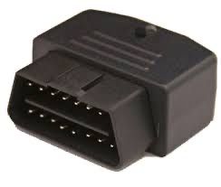 Продам крутилку на спидометр