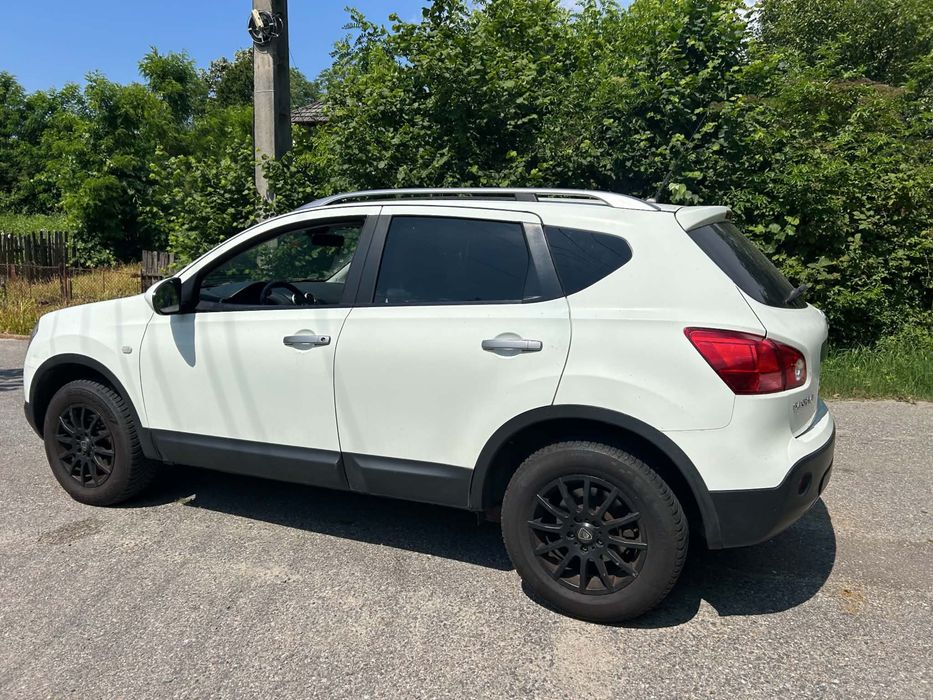 De vânzare Nissan