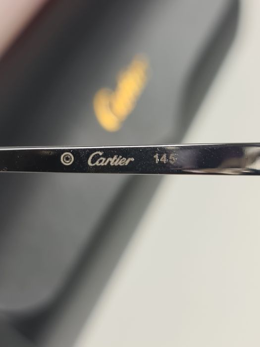Oferta-Discount-Reducere-Promotie-Ochelari-Soare-Rame-Lentile-Cartier-CT0599O-Premium-Noi