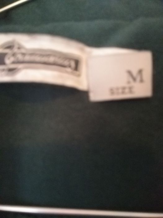 Haină stofă lână