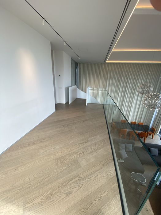 Montaj Parchet București & Ilfov | Laminat, SPC, Herringbone | Meseriaș