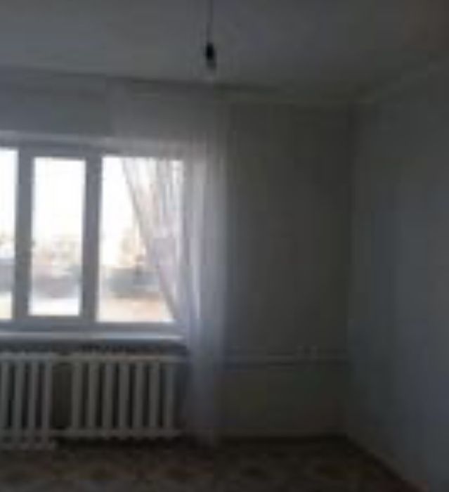 Сдам комнату Сейфулина Валиханова