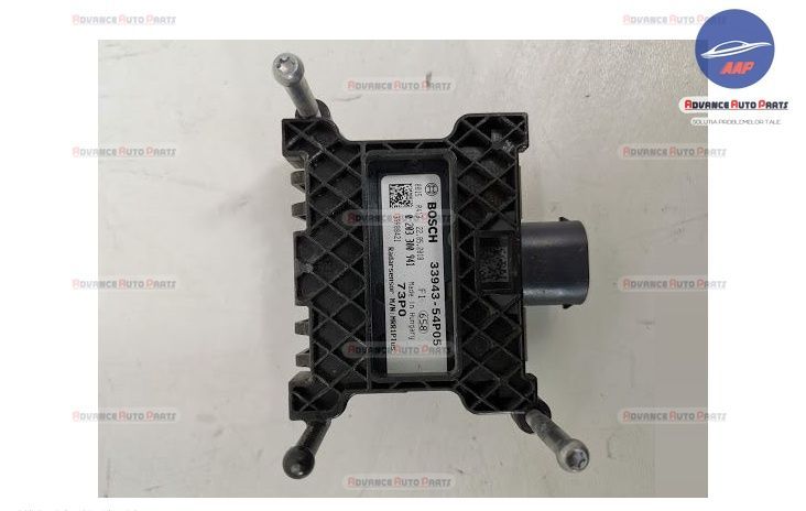 Senzor Radar original Suzuki  Vitara  2 [2014 - 2018]