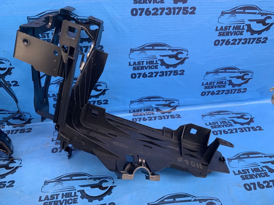 Suport far stanga dreapta bmw seria 5 f10 f11