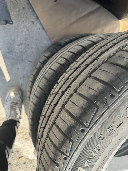 Bmw g01 x3 2.0 benzin b48 на части