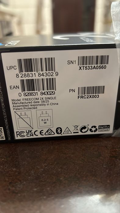 casti moto  Bluetooth