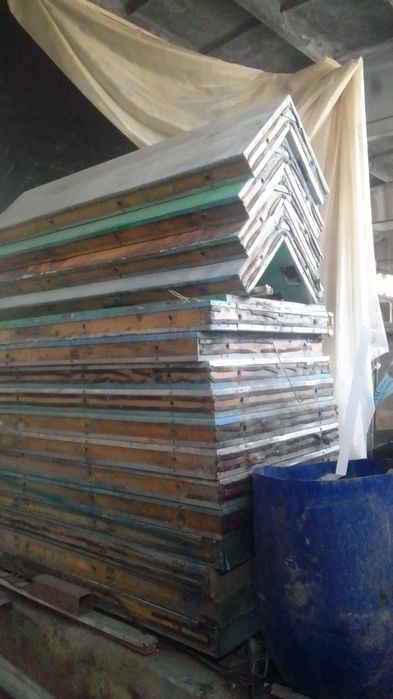 Халадиник касоблар учун