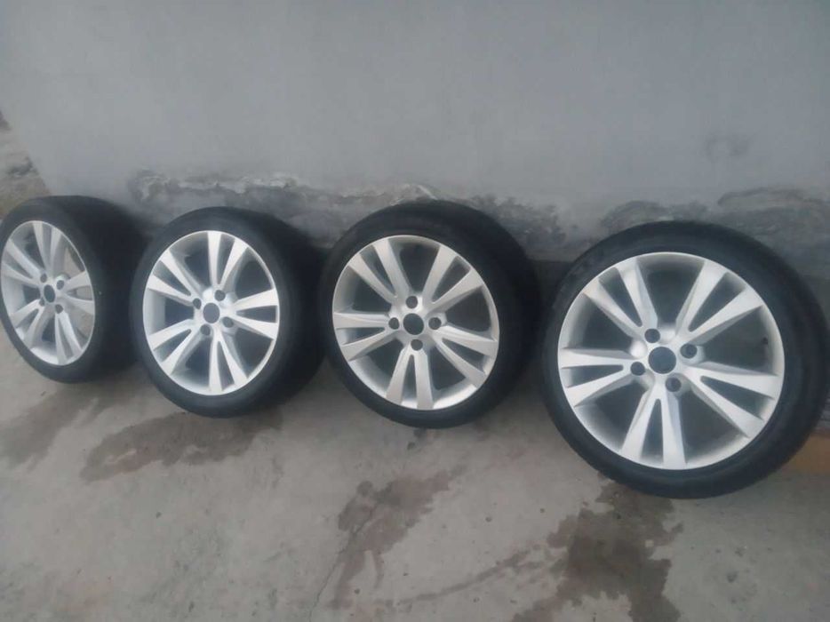 Диски R 17 . Срочно.