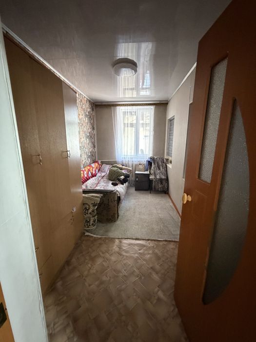 Продается дом!!!