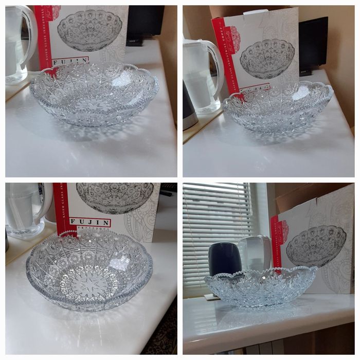 Посуда, одежда,сувениры по пятьсот тенге