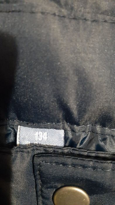 Pantaloni zapada,ski copii