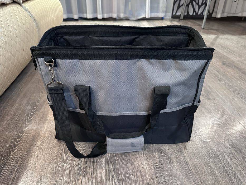 Продам сумку для инструмента