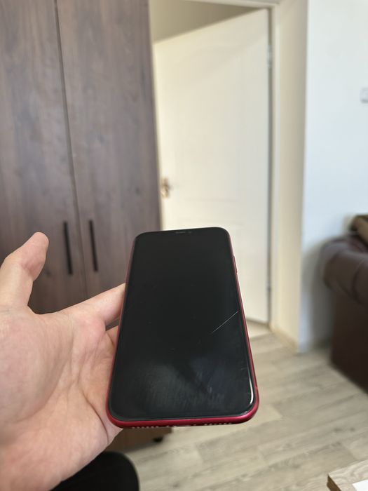 iPhone 11, 128 GB