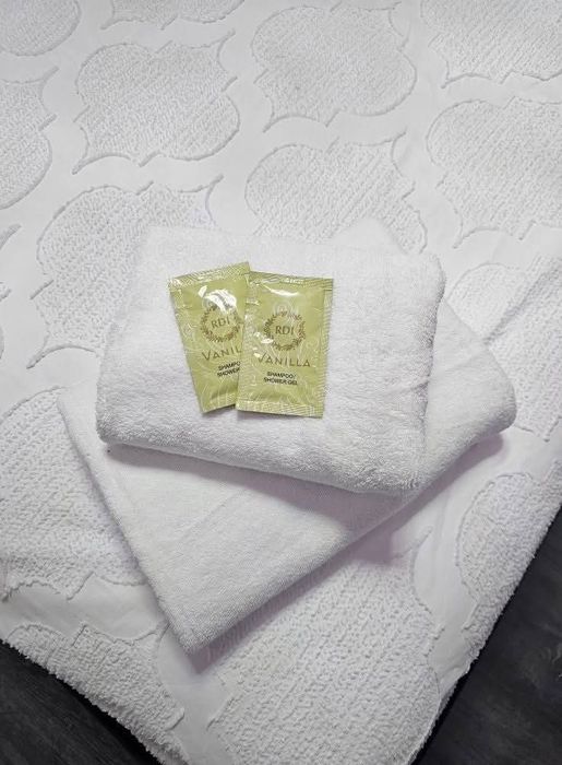 Apartament o camera Regim Hotelier