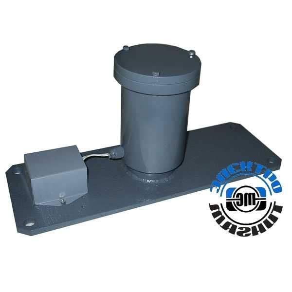 Продается Элетромагнит КМТ-6М