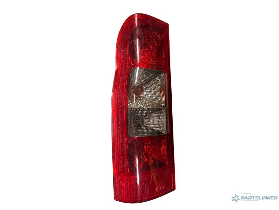 Lampa Spate / Stop Stanga Ford Transit Box 2009 11A042B