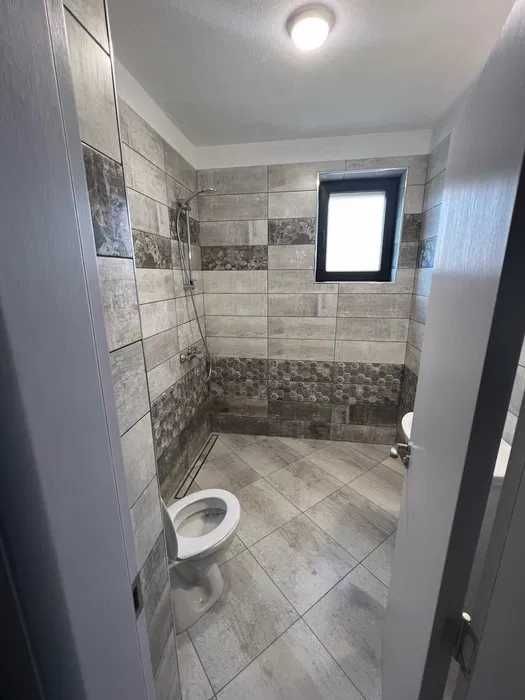 Дава се под наем Двустаен апартамент в София, Зона Б-18 - 70 кв.м за 750 € - Снимка #4