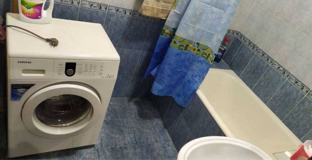 Darxоn Hamid Olimjon Metro|Дархан 3хона хамид олимжон метро болла кзла